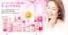 Xịt khoáng Hadanomy collagen của Nhật có tốt không?