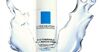 Xịt khoáng La Roche Posay “vị cứu tinh” của da dầu mụn