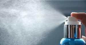 Xịt khoáng Laneige – Bí quyết dưỡng ẩm hiệu quả từ sâu bên trong