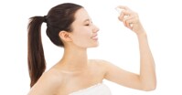 Xịt khoáng loại nào tốt? Gợi ý top 6 sản phẩm không nên bỏ qua