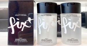Xịt khoáng Mac có tốt không? Review chi tiết sản phẩm
