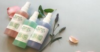 Xịt khoáng Mario Badescu có những công dụng tuyệt vời nào?