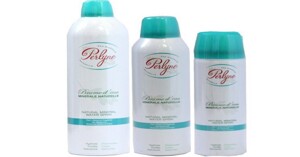 Xịt khoáng Perlyne có thực sự hiệu quả như lời đồn?