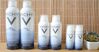 Xịt khoáng Vichy 150ml có thật sự TỐT và HIỆU QUẢ?