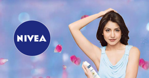 Xịt khử mùi Nivea cho nữ và nam được yêu thích nhất hiện nay