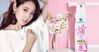Xịt khử mùi toàn thân nữ nào tốt nhất hiện nay