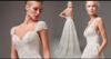 Xu hướng váy cưới cô dâu thu đông từ sàn diễn thời trang Fashion Week 2018