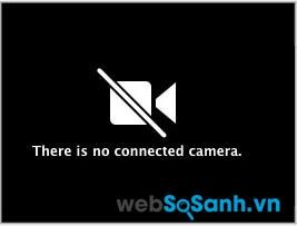 Xử lý khi tin nhắn báo lỗi xuất hiện trên máy ảnh DSLR Olympus