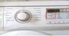 Xử lý máy giặt LG 8kg cửa ngang bị khoá và một số lỗi thường gặp