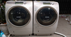 XU THẾ SỬ DỤNG HÀNG NHẬT BÃI – CHIA SẺ  KINH NGHIÊM CHỌN MUA HÀNG NHẬT ĐÃ QUA SỬ DỤNG