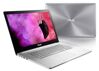 Xuất hiện đối thủ cạnh tranh của Macbook Pro Retina sở hữu độ phân giải màn hình khủng