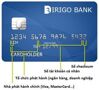 Ý nghĩa số thẻ tín dụng - điều có thể bạn chưa biết