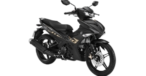 Yamaha Exciter 150 giá bán bao nhiêu tiền năm 2022? Có mấy màu sắc lựa chọn?