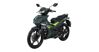 Yamaha Exciter 2021 vừa ra mắt có giá bao nhiêu tiền?