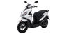 Yamaha Freego phiên bản tiêu chuẩn 2021 giá bao nhiêu tiền?
