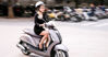 Yamaha Grande 2021 phiên bản đặc biệt có gì mới?