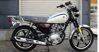 Yamaha YB125SP 2021 có đáng mua không? Giá bao nhiêu?