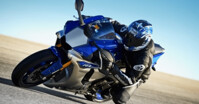 Yamaha YZF-R1 2021 có giá bán bao nhiêu tại Việt Nam?