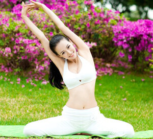 Yoga và lợi ích của việc tập Yoga thường xuyên