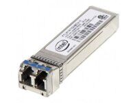 Mini GBIC Multi Mode 1310nm SFP Transceiver Vivotek SFP-2000-SM13-10 - 10 Gigabit