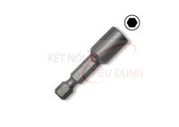 Đầu bắt Tole Crossman 48-5461 - 10mm