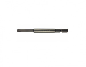 10 Mũi vặn vít Ohmi V-14 No.1x6x75(3.5×30)