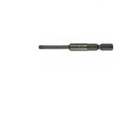 10 Mũi vặn vít Ohmi V-14 No.2x6x75(3.2×30)