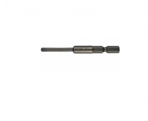 10 Mũi vặn vít Ohmi V-14 No.2x6x75(3.2×30)