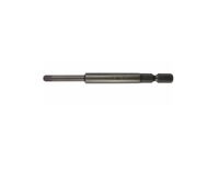 10 Mũi vặn vít Ohmi V-14 No.2x6x100(3.5×30)