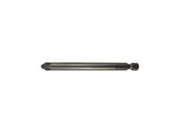10 Mũi vặn vít Ohmi V-17 No.1×6.35×40
