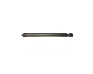10 Mũi vặn vít Ohmi V-17 No.1×6.35×40