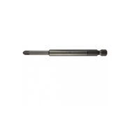 10 Mũi vặn vít Ohmi V-17 No.2x7x100(4.5×30)