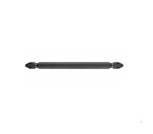 10 Mũi vặn vít Ohmi V-17W No.1×6.35×150