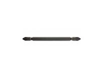 10 Mũi vặn vít Ohmi V-21W No.1×6.35×65
