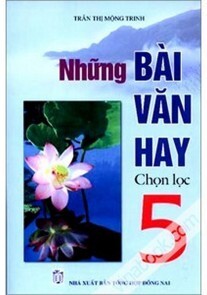 100 bài văn hay 5