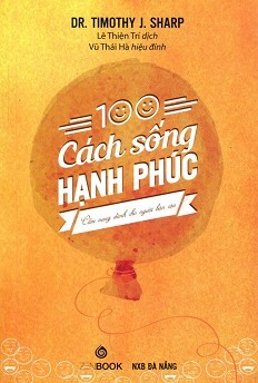 100 Cách sống hạnh phúc