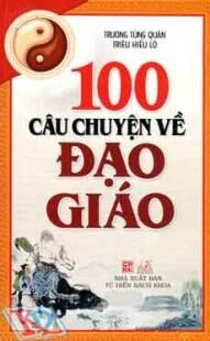 100 Câu chuyện về đạo giáo