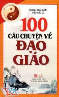 100 Câu chuyện về đạo giáo