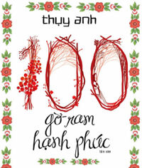 100 Gờ - Ram Hạnh Phúc