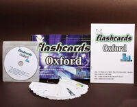 1000 mẫu câu tiếng Anh giao tiếp thông dụng nhất Flash Card F17