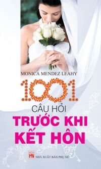 1001 Câu hỏi trước khi kết hôn