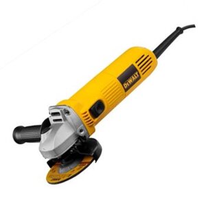 Máy mài góc Dewalt DW820 - 100mm