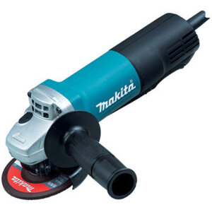 Máy mài góc Makita 9556PB, 100mm