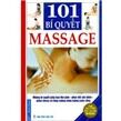 101 hướng dẫn thiết thực massage - Nhiều tác giả