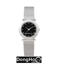 Đồng hồ nữ Skagen 107SSSBD