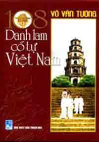 108 Danh Lam Cổ Tự Việt Nam