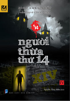 1/14 - Tập 4: Người Thừa Thứ 14