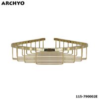 Kệ góc 1 tầng Archyo 115-790002E