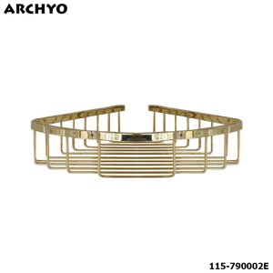 Kệ góc 1 tầng Archyo 115-790002E