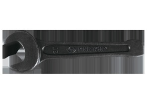 Cờ lê đóng Kingtony 10A0-B5, 115mm